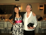 110115 Burgess Wedding 046